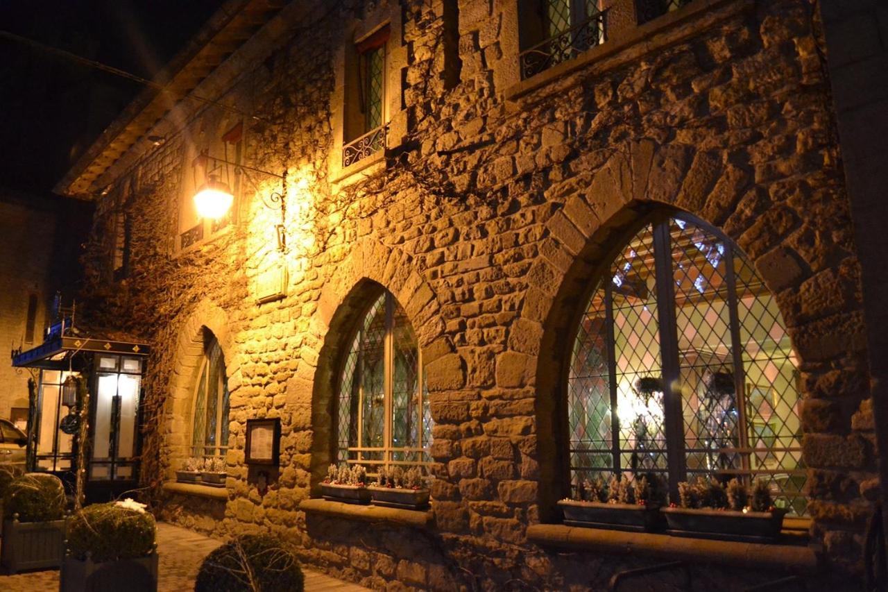 Tout Confort ! Climatisation, Calme, Piscine, Parking Gratuit, Terrasse, Wifi Carcassonne Eksteriør billede